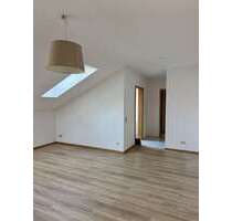 Wohnung zum Mieten in Würselen 550,00 € 58 m²