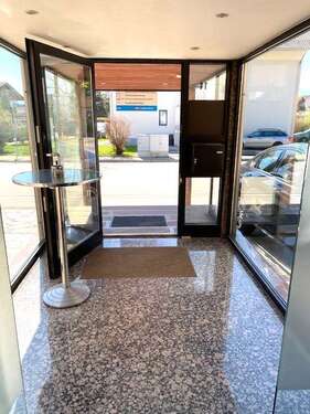 Foto - Büro in Kolbermoor 1.300,00 € 130 m²