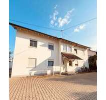 Wohnung zum Mieten in Gundelfingen an der Donau 620,00 € 42 m²