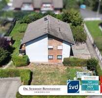 Haus zum Kaufen in Höhn Oellingen 259.000,00 € 169.4 m² - Höhn / Oellingen