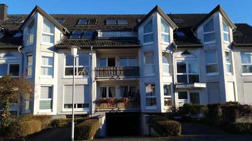 Foto - Wohnung zum Kaufen in Rödermarkl 279.000,00 € 74 m²