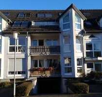 Wohnung zum Kaufen in Rödermarkl 279.000,00 € 74 m²