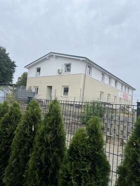 Foto - Wohnung zum Kaufen in Empfingen 500.000,00 € 200 m²