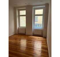 Wohnung zum Mieten in Berlin 998,90 € 81.1 m²