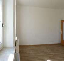 Wohnung zum Mieten in Leuna 696,00 € 100 m²