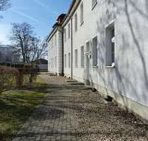 Wohnung zum Mieten in Leuna 696,00 € 100 m²