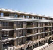 Wohnung zum Kaufen in Bad Wörishofen 836.000,00 € 127 m²