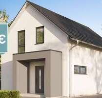 Haus zum Kaufen in Wiedemar 346.000,00 € 124.62 m²