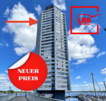 Wohnung zum Kaufen in Schleswig 37.900,00 € 27 m²