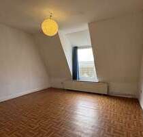 Wohnung zum Mieten in Kiel 495,00 € 50.5 m²