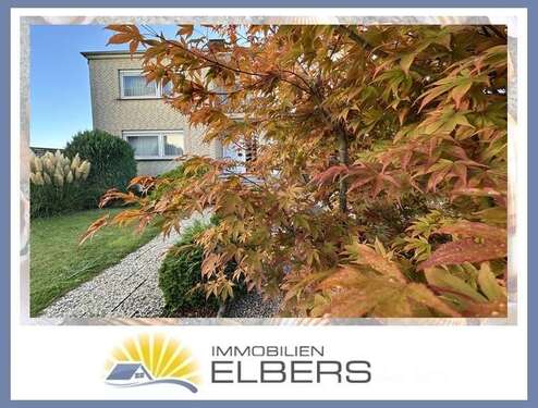 Foto - Haus zum Kaufen in Niederkrüchten 262.000,00 € 97 m²