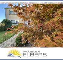 Haus zum Kaufen in Niederkrüchten 262.000,00 € 97 m²