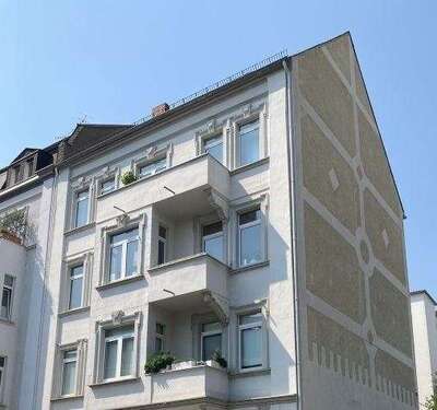 Foto - Wohnung zum Kaufen in Koblenz 439.000,00 € 150 m²