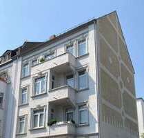 Wohnung zum Kaufen in Koblenz 439.000,00 € 150 m²