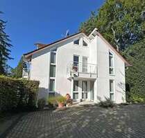 Haus zum Kaufen in Stuttgart 1.690.000,00 € 155 m²