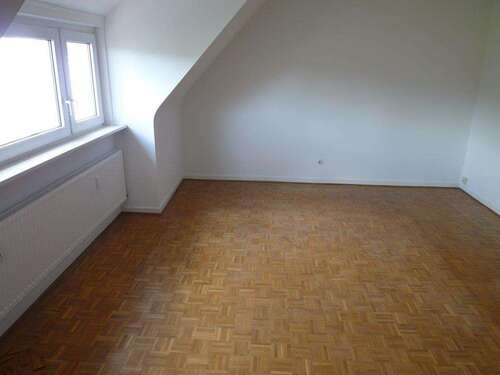 Foto - Wohnung zum Mieten in Bielefeld 650,00 € 70 m²