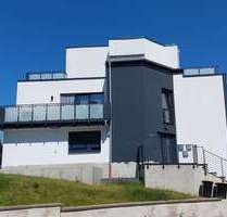 Wohnung zum Mieten in Jüchen 1.150,00 € 83 m²