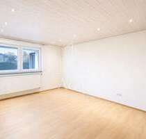 Wohnung zum Kaufen in Mannheim Käfertal 249.000,00 € 78.94 m² - Mannheim / Käfertal