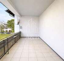 Wohnung zum Kaufen in Mannheim Käfertal 279.000,00 € 78.94 m² - Mannheim / Käfertal