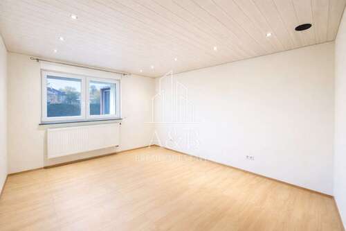 Foto - Wohnung zum Kaufen in Mannheim Käfertal 299.000,00 € 78.94 m²