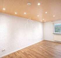 Wohnung zum Kaufen in Mannheim Käfertal 299.000,00 € 78.94 m² - Mannheim / Käfertal