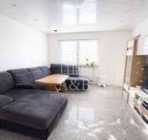 Wohnung zum Kaufen in Mannheim Käfertal 319.000,00 € 78.94 m² - Mannheim / Käfertal