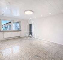 Wohnung zum Kaufen in Mannheim Käfertal 259.000,00 € 78.94 m² - Mannheim / Käfertal