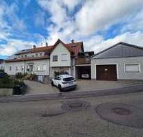 Haus zum Kaufen in Neuenstein 599.000,00 € 235 m²