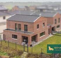 Haus zum Kaufen in Lohne (Oldenburg) 495.000,00 € 128 m²