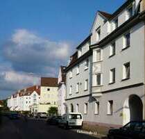 Wohnung zum Mieten in Augsburg 640,00 € 55.5 m²