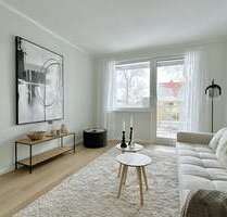 Wohnung zum Mieten in Sanitz 849,00 € 65 m²