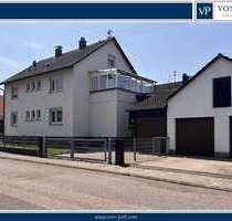 Haus zum Kaufen in Baden-Baden Sandweier 517.000,00 € 160 m² - Baden-Baden / Sandweier