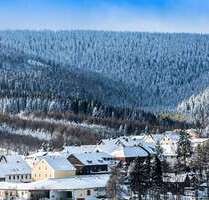 Gastronomie in Oberwiesenthal 3.570,00 € 899 m²