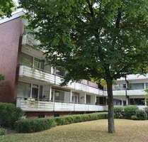 Wohnung zum Kaufen in Norderstedt 139.000,00 € 40 m²