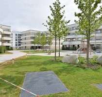 Wohnung zum Mieten in Aubing München 1.198,00 € 46.11 m²