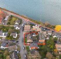 Grundstück zu verkaufen in Neuss 750.000,00 € 915 m²