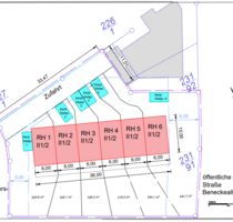 Haus zum Kaufen in Vinnhorst 450.489,00 € 141 m²