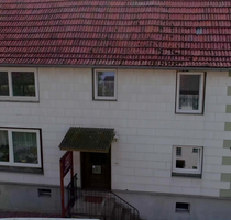 Haus zum Kaufen in Haunetal 199.000,00 € 300 m²