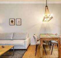 Wohnung zum Kaufen in Berlin 495.000,00 € 98.05 m²