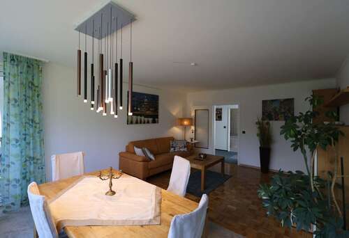 Foto - Wohnung zum Kaufen in Bremen 267.500,00 € 80 m²