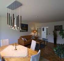 Wohnung zum Kaufen in Bremen 267.500,00 € 80 m²