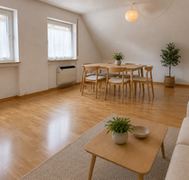 Wohnung zum Mieten in Stuttgart 745,00 € 60 m²
