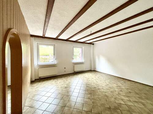 Foto - Wohnung zum Mieten in Karlsruhe 800,00 € 73 m²