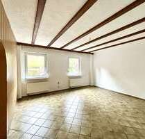 Wohnung zum Mieten in Karlsruhe 800,00 € 73 m²