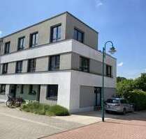 Haus zum Kaufen in Duisburg 519.000,00 € 141 m²