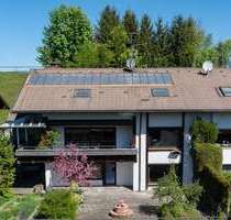 Haus zum Kaufen in Blaichach Ettensberg 875.000,00 € 248.24 m² - Blaichach / Ettensberg