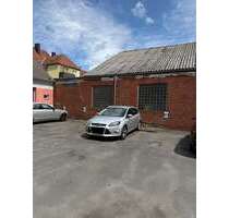Garage zu vermieten in Osnabrück 45,00 €
