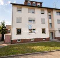 Wohnung zum Kaufen in Uelzen 143.000,00 € 70 m²