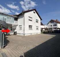 Wohnung zum Kaufen in Worms 285.000,00 € 136 m²