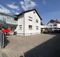 Wohnung zum Kaufen in Worms 285.000,00 € 136 m²